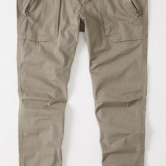 PANTALONI Abercrombie & Fitch mas W 30 L 32-Lichidare stoc