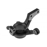 Portfuzeta Vw Golf, 1974-, Jetta, 1978-, Scirocco 1974-, Dreapta, 171407256B