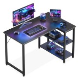 Birou modern - scoala, gradinita, gaming