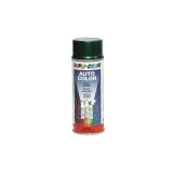 Spray auto MET Negru Magic Duplicolor