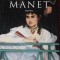 EDOUARD MANET 1832 1883