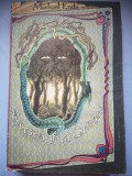 Povestea fara sfirsit - Michael Ende
