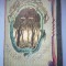 Povestea fara sfirsit - Michael Ende