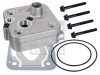 FEBI BILSTEIN 176992 chiulasa, compresor