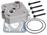 FEBI BILSTEIN 176992 chiulasa, compresor