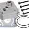 FEBI BILSTEIN 176992 chiulasa, compresor