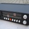 Amplificator Braun CEV 510