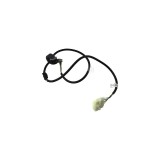 Cablu Original Frigider WHIRLPOOL 482000089209 C00302152 C00295625 Compatibil Ariston Indesit
