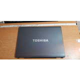 Capac Display Laptop Toshiba Satellite L300 PSLB8E-6200SR3 #56746