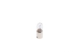 Set 2 Becuri 12V T4w 4W Pure Light (Blister) Bosch 499809 1 987 301 023