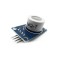 Senzor monoxid de carbon MQ-7 &ndash; Detector CO pentru Arduino și IoT , compatibil