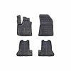 Set Covorase cauciuc tavita compatibile Renault Express 2021-2024