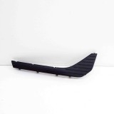 Bandou bara de protecție st&acirc;nga față PEUGEOT 208 II UB_, UP_, UW_, UJ_ 2020 OEM: 98377785XT 21403168