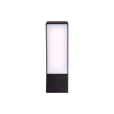 Aplica Wald LED 15W 4000K IP54, Erste foto