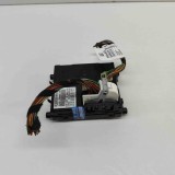 Modul de climatizare MERCEDES-BENZ C T-Model S205 2015 OEM: A2059007521,A2059012004 28484222