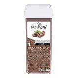 Ceara Cartus SensoPRO Milano, Coffee Cream 100ml