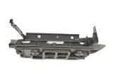 Suport baterie CHRYSLER 300 C Touring LX 2007 OEM: 05112061AJ 12237927