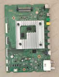 Mainboard TV Sony 1-009-724-11