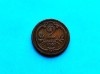 2 Heller 1903 Austria-, Europa