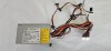 Sursă de alimentare PC HP DPS-460DB-3A - 460W Power Supply FUNCTIONEAZA ., 500-800, 1