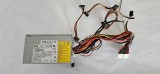 Sursă de alimentare PC HP DPS-460DB-3A - 460W Power Supply FUNCTIONEAZA .