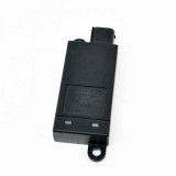 Senzor de alarma BMW 2 Cabrio F23 2016 OEM: 9233009,639452-10 | 13681467