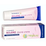 Crema Intima Sclero Discret 50ml