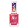 Lac unghii Dazzle Effect DA05 Wicked Love Wild &amp; Mild 12ml