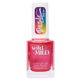 Lac unghii Dazzle Effect DA05 Wicked Love Wild &amp; Mild 12ml