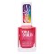Lac unghii Dazzle Effect DA05 Wicked Love Wild &amp; Mild 12ml