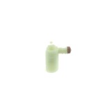 Valvă Ulka S22 De'Longhi Originală 5528103200 pentru fier de călcat Ariete, SIMAC