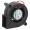 Ventilator DC Blower 12V 50x50mm