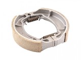 Saboti Frana Spate Scuter GY6 125-150cc Revo 119x62x27mm