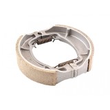 Saboti frana spate GY6 125-150cc