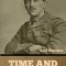 Time and the Gods