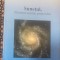 Ioannou, Luana Gilda : Sunetul, element cosmic primordial