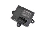Modul de control ușă st&acirc;nga spate VOLVO XC60 2010 OEM: 9G9T-14B534-BC 13814478