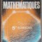 Mathematiques 5e sciences