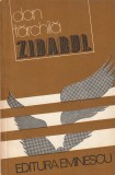 DAN TARCHILA - ZIDARUL