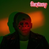 Fantasy - Vinyl | M83, virgin records