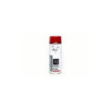 VOPSEA SPRAY ROSU PENTRU ETRIERE FRANE (RAL 3002) 400ml BRILLIANTE