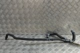 Furtun de lichid de răcire AUDI Q8 E-TRON Sportback 2024 OEM: 4KE145053M 31155870