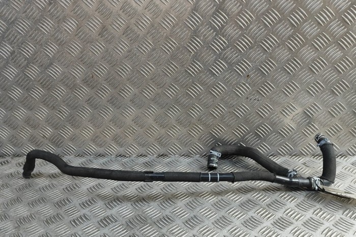 Furtun de lichid de răcire AUDI Q8 E-TRON Sportback 2024 OEM: 4KE145053M 31155870