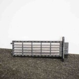 Radiator &icirc;ncălzitor electric NISSAN QASHQAI II J11, J11_ 2016 OEM: A30105B38010,710261510200