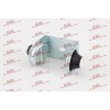 Suport motor Citroen Berlingo / Berlingo First Box (M), Berlingo / Berlingo First Mpv, Berlingo Box (B9), Berlingo Platform / Chassis (B9), Xsara (N1