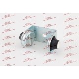Suport motor Citroen Berlingo / Berlingo First Box (M), Berlingo / Berlingo First Mpv, Berlingo Box (B9), Berlingo Platform / Chassis (B9), Xsara (N1