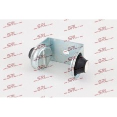 Suport motor Citroen Berlingo / Berlingo First Box (M), Berlingo / Berlingo First Mpv, Berlingo Box (B9), Berlingo Platform / Chassis (B9), Xsara (N1