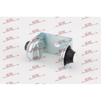 Suport motor Citroen Berlingo / Berlingo First Box (M), Berlingo / Berlingo First Mpv, Berlingo Box (B9), Berlingo Platform / Chassis (B9), Xsara (N1 foto