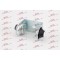Suport motor Citroen Berlingo / Berlingo First Box (M), Berlingo / Berlingo First Mpv, Berlingo Box (B9), Berlingo Platform / Chassis (B9), Xsara (N1