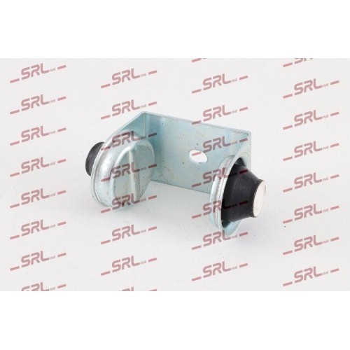 Suport motor Citroen Berlingo / Berlingo First Box (M), Berlingo / Berlingo First Mpv, Berlingo Box (B9), Berlingo Platform / Chassis (B9), Xsara (N1